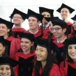 Global University Employability Ranking 2018 - Only Singapore & Japan In Top-10 Among Asia's Best Uni