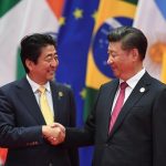 Trump Is Selling Huge Debt Papers To Fund Tax Cuts - But China & Japan Are Dumping Treasuries Instead
