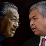 Extremists & Racists Are Running Wild Because Mahathir New Government Has Been Too Nice & Pussyfooting