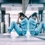 Close To 300 Doctors Reveal Why Overseas Doctors Do Not Come Back - Can Dr Mahathir Fix It?