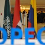 Forget OPEC - These 3 Powerful Men Will Determine & Control The World Oil Prices