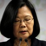 Taiwan Ruling Party's Stunning Loss - A Victory For China, A Defeat For The United States