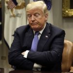 Trump In Trouble As Democrats Snatch The House!! - But The Stock Market Cheers The President Is Being 