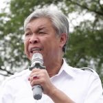 Only 55,000 - A Disastrous Turnout And The Hidden Reasons Why Zahid Shamelessly Claims 500,000