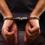 A Canadian May Be Sent To Death - China Retaliation Over Arrest Of Huawei Princess Continues