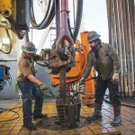 Get Ready For $40 Oil - Crude Drops Like A Rock, Here's Why America Holds The Key To Oil Prices