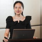 China Furious!! - CFO & Daughter Of Huawei Founder Arrested In Canada On Behalf Of The U.S.