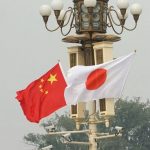 The U.S. Allies Versus China - Japan Joins The Bandwagon To Ban Chinese Huawei & ZTE Technology