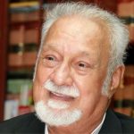 Anti-Hopping Law: If Karpal Singh Is Still Alive, He Would Probably Tell UMNO - 
