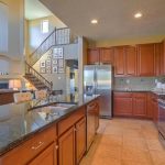 How To Be Eligible For A Home Loan? The Key To Buying A Dream Home