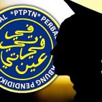 PTPTN Student Loan Crisis - A Result Of Excessive Politicking, Racism Policies & Inferior Education System