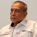 An Acceptance Of Thamby Chik Will Make Mahathir Government A Club Of The Crooks & Rapists