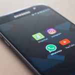 Reasons for Considering Paid Social Media Advertising