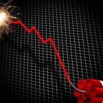 2019 Recession May Have Started - December Stock Market Will Be The Worst Since 1931 Great Depression