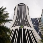 The Malay Muslims Who Despise Indians But OK With Fellow Malay Muslims Who Stole From Tabung Haji