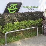 Congrats UMNO & PAS - How Najib Regime Transformed Tabung Haji Into A Ponzi 