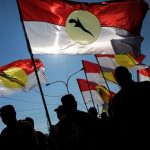 How 93-Year-Old Mahathir Brilliantly Controls A 222-Seat Government With Only 13 Seats