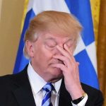 President Trump's Trade War Strategy Against China Isn't Working - It Gets Worse!!