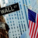 Panic In Washington - Treasury Secretary Calls Top Bankers To Check Liquidity, While On Vacation