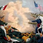 Venezuela Now Has 2 Presidents - Here's A Long List Of U.S. Involvement In Latin American Politics
