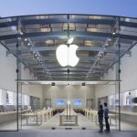 Ouch!! Apple Has Lost $452 Billion - That's 3 Times Size Of McDonald's Or The Entire Facebook