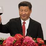 What Trade War? US Trade Deficit With China Hits Record High $323.32 Billion Last Year