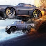 Fast & Furious Crash On Penang Bridge - Vios Driver Under Influence Of Marijuana Should Be Jailed