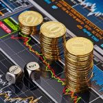 Israeli Company Investigated For Investment Fraud