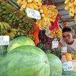 Cameron Highlands' Defeat - A Wake-Up Call For The Arrogant & Out Of Touch Pakatan Government