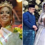 This Country Has No Idea What Happens To Their King - And Nobody Knows Where He Is