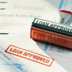 5 Fast Business Loan Options To Overcome Cash Gaps