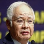 Goldman Apologises For 1MDB Scandal - Proof That Saudi Donations For Najib Did Not Exist At All