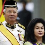 Crooked Najib's Grand Plan To Avoid Jail Time - And Makes A Return As Prime Minister Again
