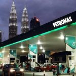 Open Up The Market!! - Government Should Not Be Held Hostage By Greedy Petrol Station Operators