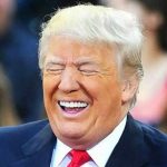 Kids Fighting - Pelosi Delayed Trump's State Of Union, So Trump Postpones Pelosi Foreign Trip ... 1 Hour Before Takeoff