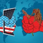 Mutual Assured Destruction - Tim Cook's Latest Sales Warning Shows More Havoc Is Coming