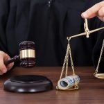 Corrupt Top Judges Exposed!! - Najib The Crook Might Walk Away A Free Man After All