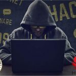 Huawei Strikes Back - U.S. Fears Of Being Left Behind, Fails To Hack Into Huawei To Spy