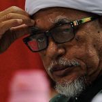RM90 Million Scandal - Here's Why Hadi Warned Muslims To Trust Muslim Leaders, Even If They Are Evil & Wicked