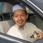 RM90 Million Scandal - Get Popcorn, The Blame Game Has Begun Within PAS Islamic Party