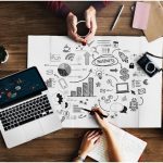 How To Organize Your Legal College Business