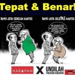 The Biggest Fool - UMNO Incredibly Upset For Being Played & Betrayed By Ally PAS
