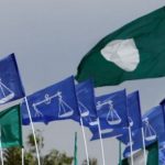 Here's Why Mahathir Did What He Did, And Isn't Worry About UMNO-PAS Alliance