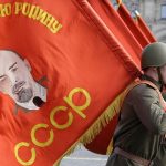 Billionaire Soros' Latest Scare Tactic - Europe Will Collapse Like Soviet Union, If People Don't Wake Up