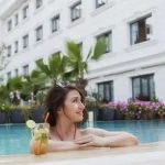 Buying Loyalty - Despite RM1 Trillion Debt, Muhyiddin Rewards 17 Senior Cops With Luxury Holidays