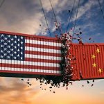IMF Warning - The Global Economic Storm Might Strike This Year Due To These 