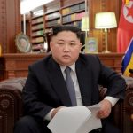 Kim Gets To Keep His Toy - Trump Is Happy As Long As North Korea Stops Nuclear Weapons Tests