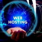 5 Tricks To Save Money On Your Website Hosting