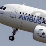 How China Uses The Purchase Of 300 Airbus Jets To Pressure Both European Union & The U.S.