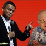 Fake News Blogger Raja Petra 